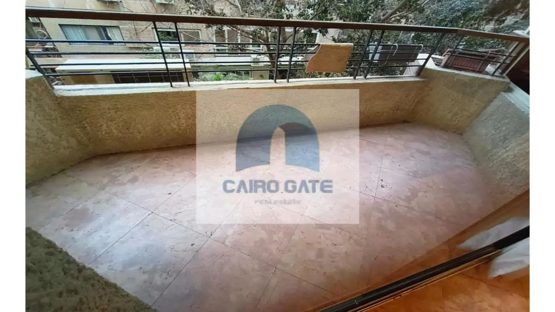 Luxury Apartment for Sale - 3 Meters
