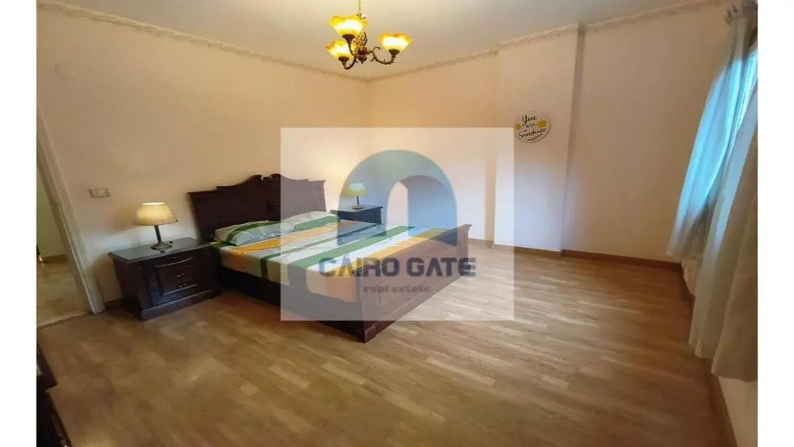 Luxury Apartment for Sale - 3 Meters