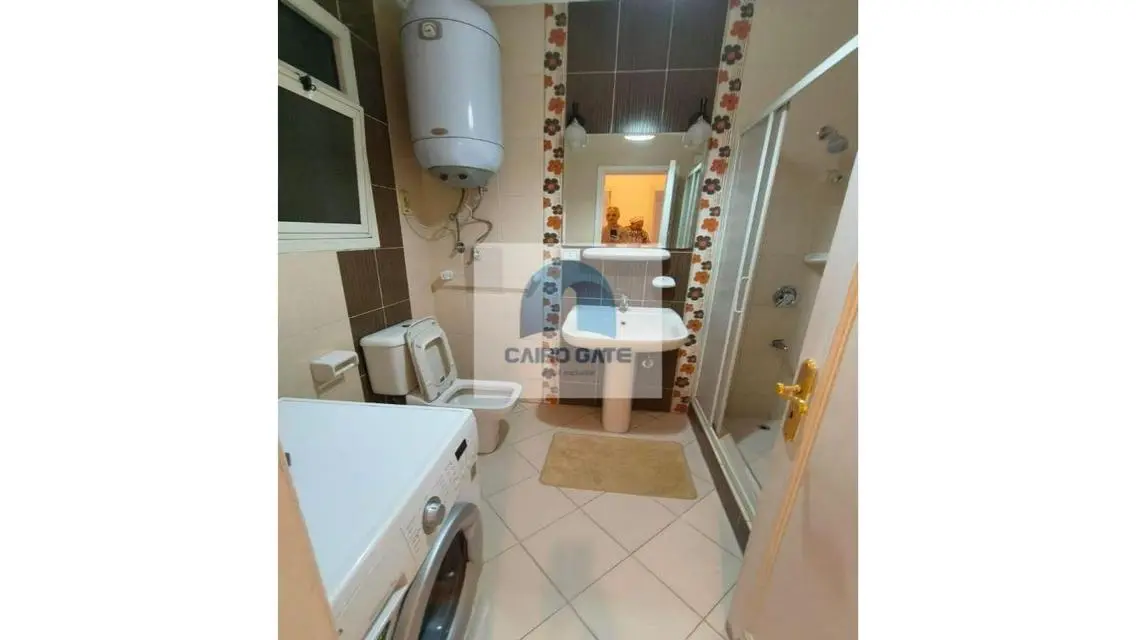 Luxury Apartment for Sale - 3 Meters