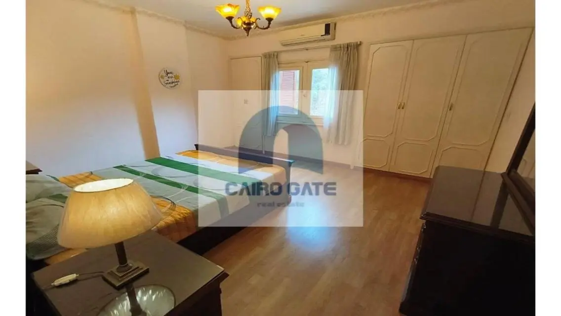 Luxury Apartment for Sale - 3 Meters