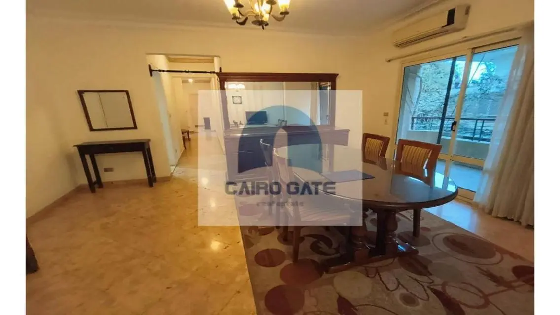 Luxury Apartment for Sale - 3 Meters