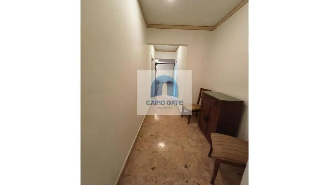 Luxury Apartment for Sale - 3 Meters
