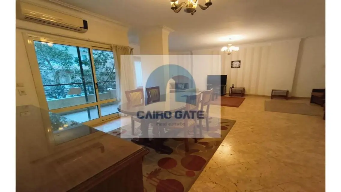 Luxury Apartment for Sale - 3 Meters