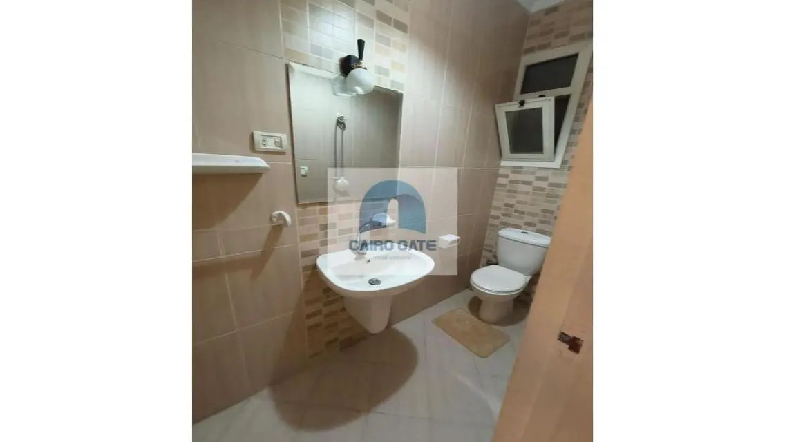 Luxury Apartment for Sale - 3 Meters