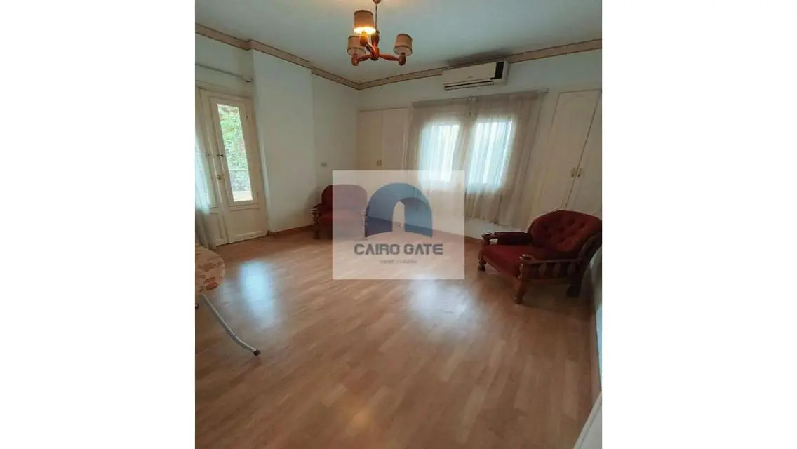 Luxury Apartment for Sale - 3 Meters