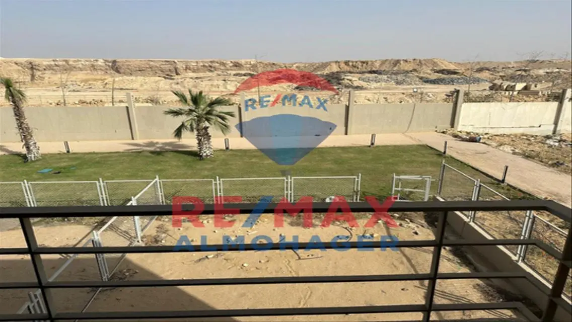Luxury Apartment for Sale 2029