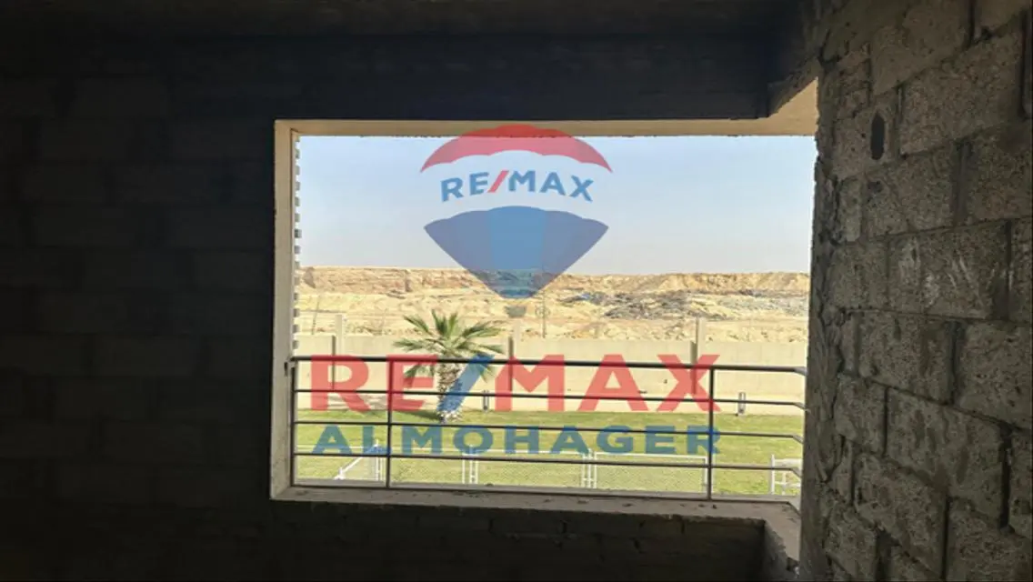 Luxury Apartment for Sale 2029