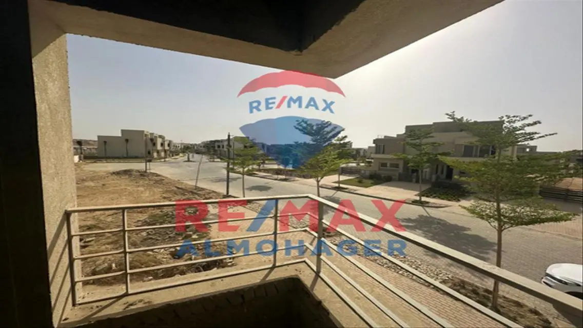 Luxury Apartment for Sale 2029