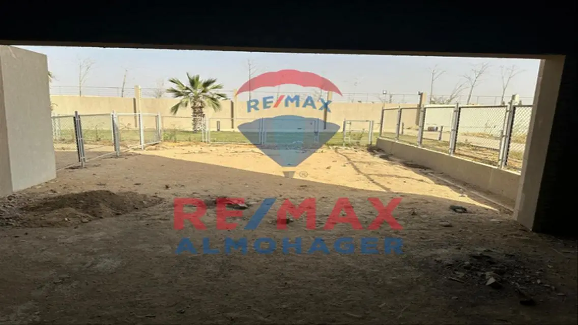 Luxury Apartment for Sale 2029