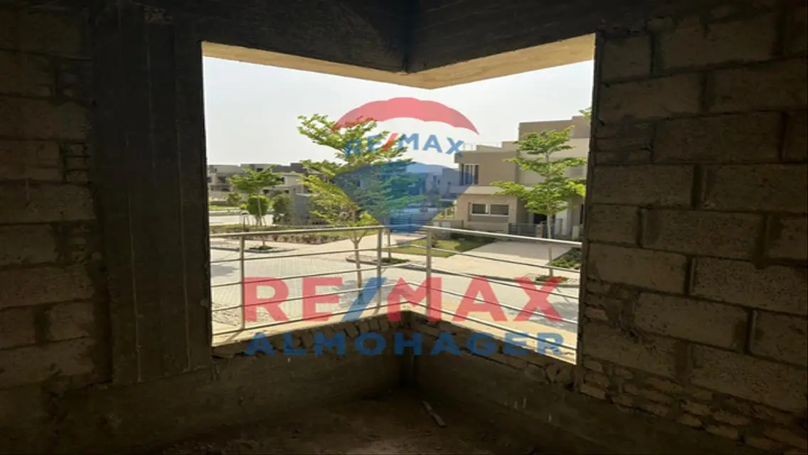 Luxury Apartment for Sale 2029