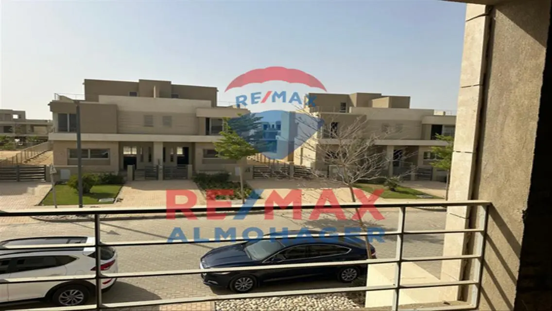 Luxury Apartment for Sale 2029