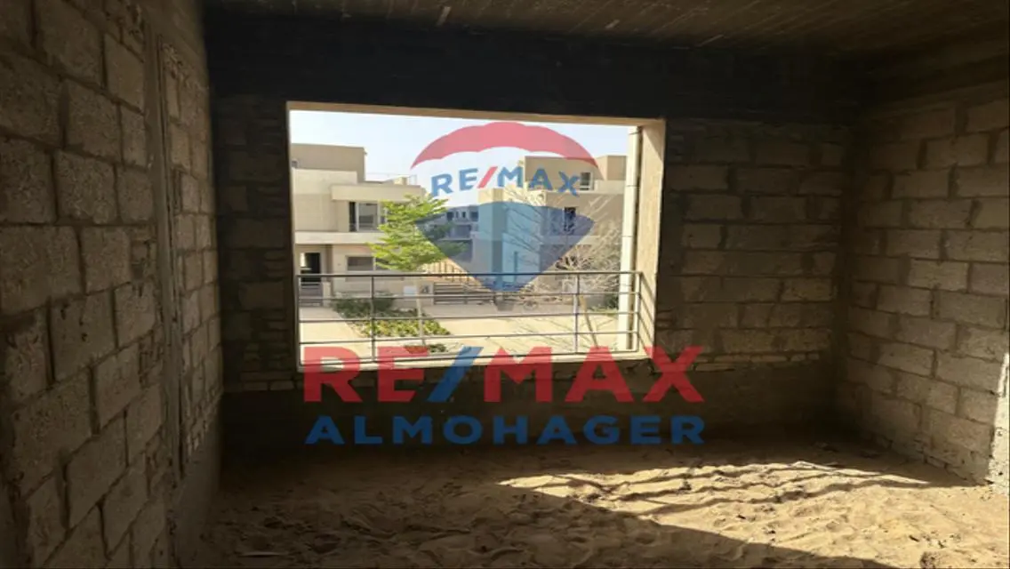 Luxury Apartment for Sale 2029