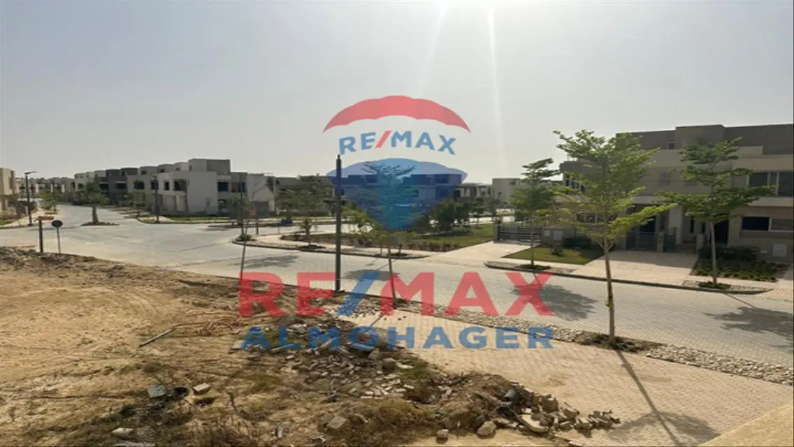 Luxury Apartment for Sale 2029