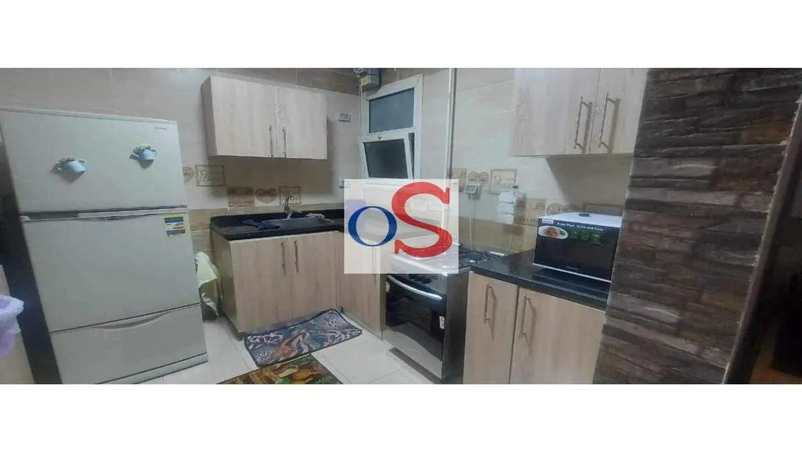 Stunning Apartment for Sale at 37,000 EGP