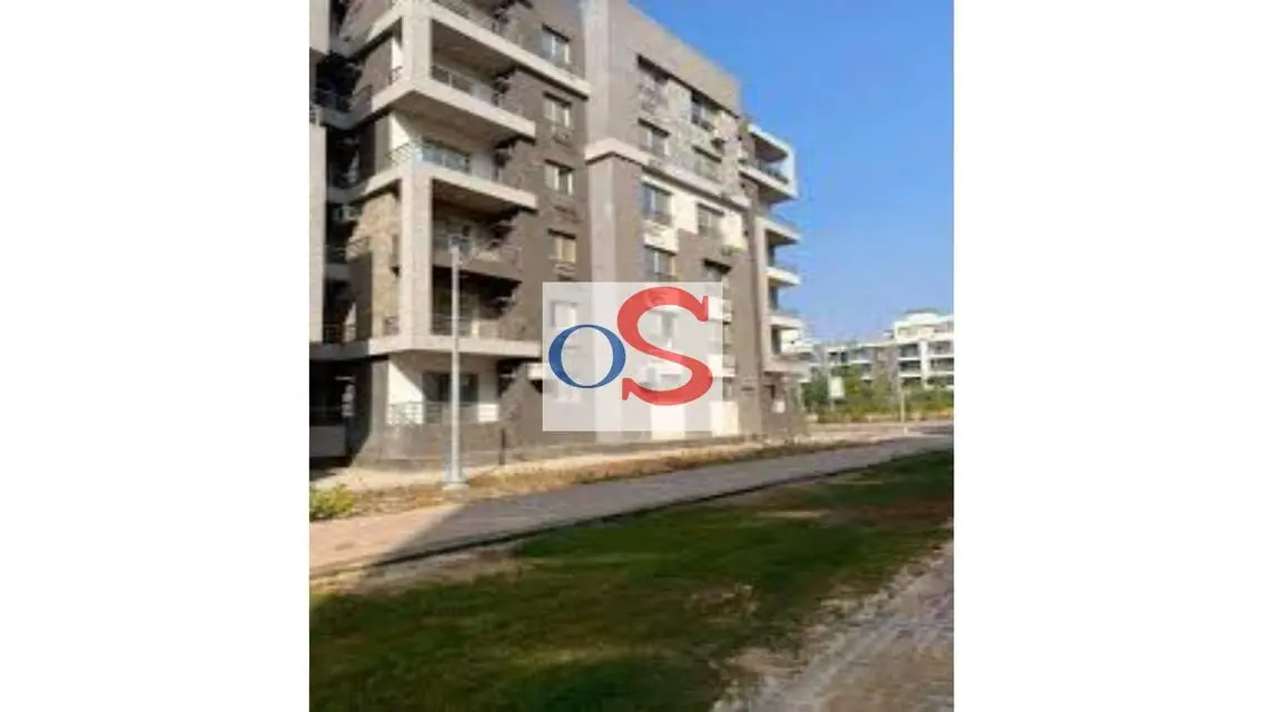 Stunning Apartment for Sale at 37,000 EGP