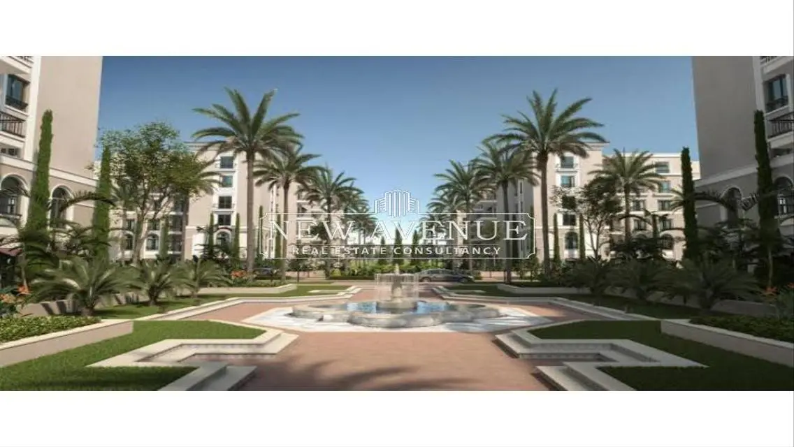 Luxury Villa with Spacious Private Garden