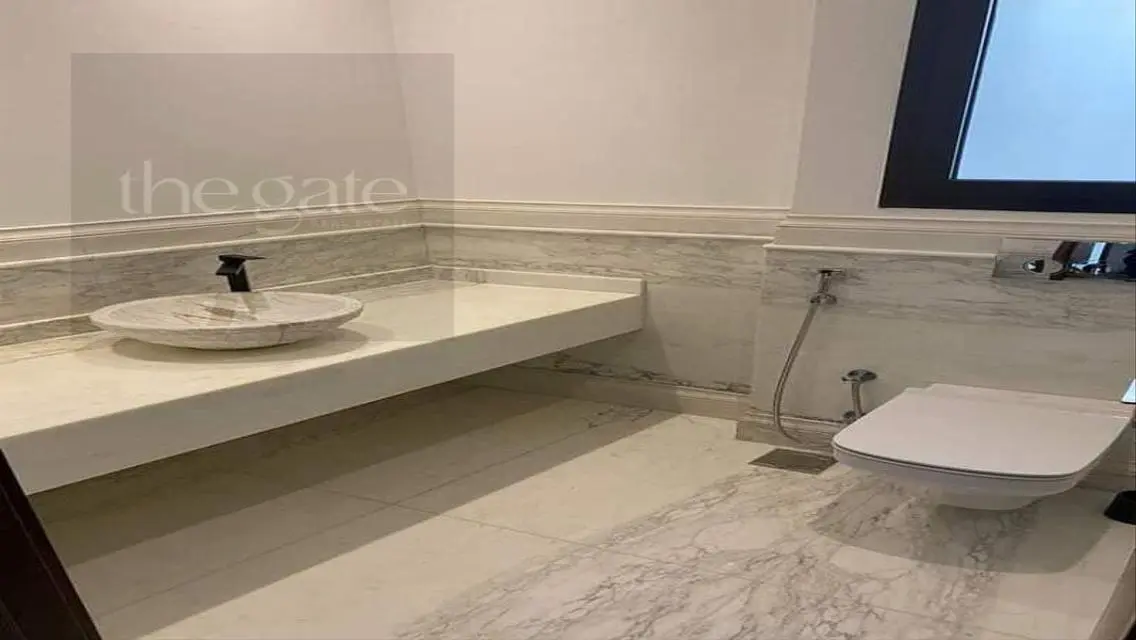 Luxury and Comfort in a Premium Residential Project