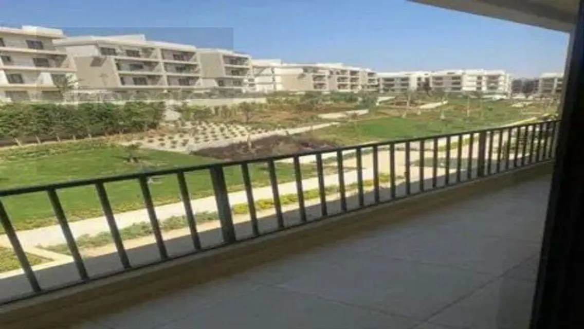 Luxury and Comfort in a Premium Residential Project