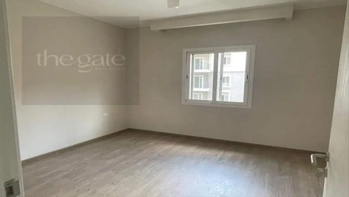 Luxury and Comfort in a Premium Residential Project