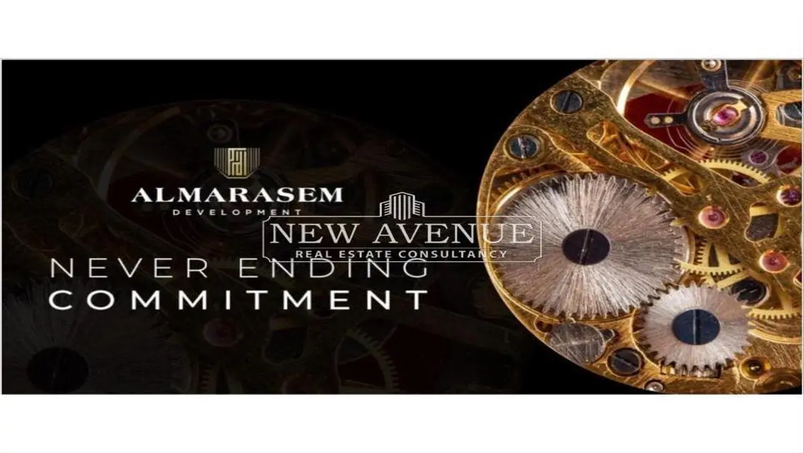Luxury Apartment for Sale at 118-54-2-4