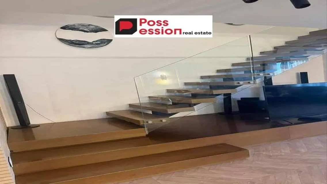 Luxury Villa for Sale - 15 Million EGP