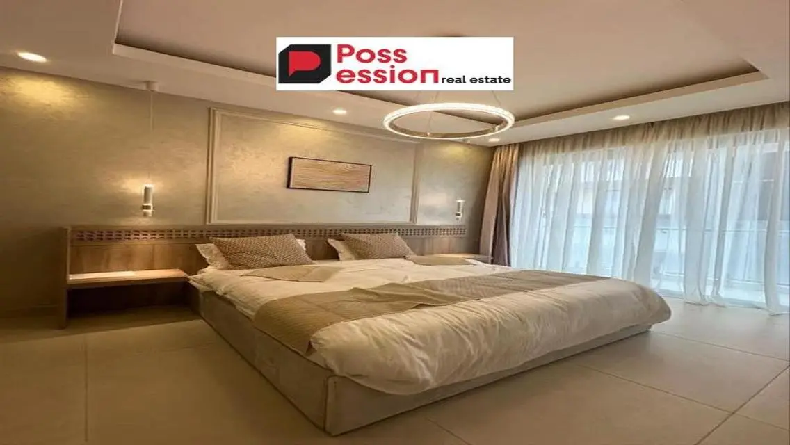 Luxury Villa for Sale - 15 Million EGP