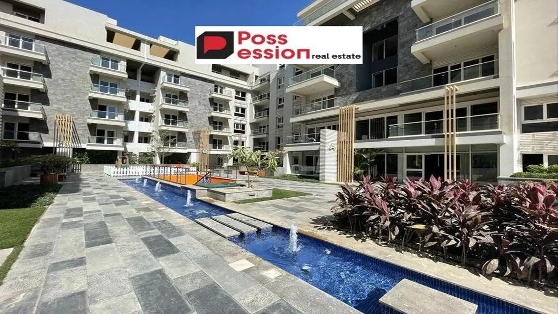 Luxury Villa for Sale - 15 Million EGP