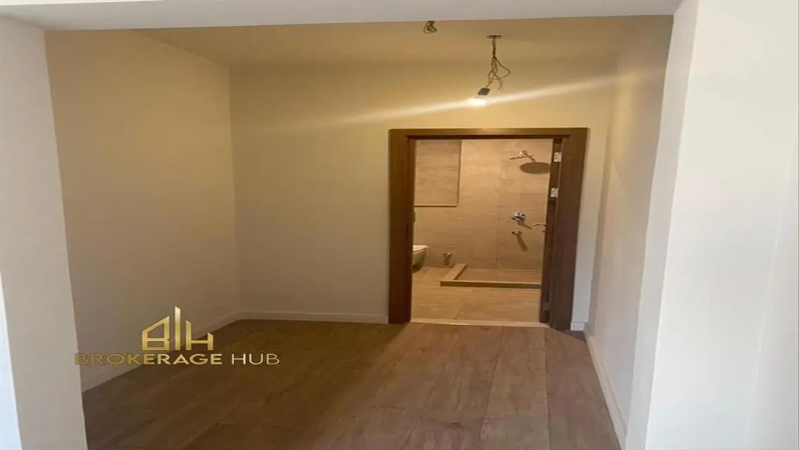 Luxury Apartment for Rent in Villette Sodic - New Cairo
