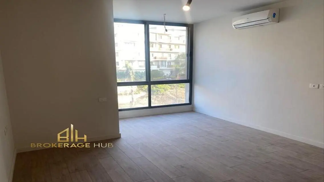 Luxury Apartment for Rent in Villette Sodic - New Cairo