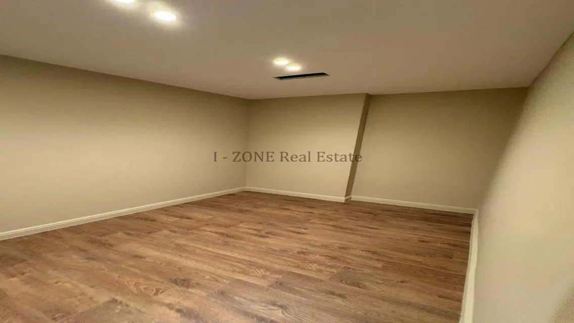 Fantastic Apartment for Sale in I-Zone 1 at Great Price