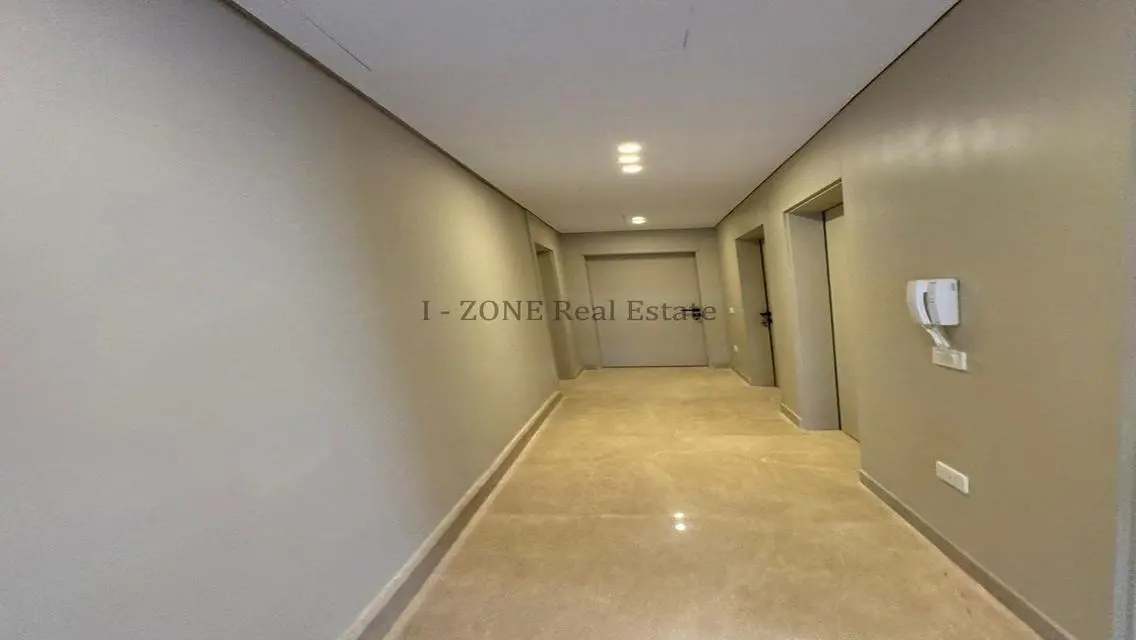Fantastic Apartment for Sale in I-Zone 1 at Great Price