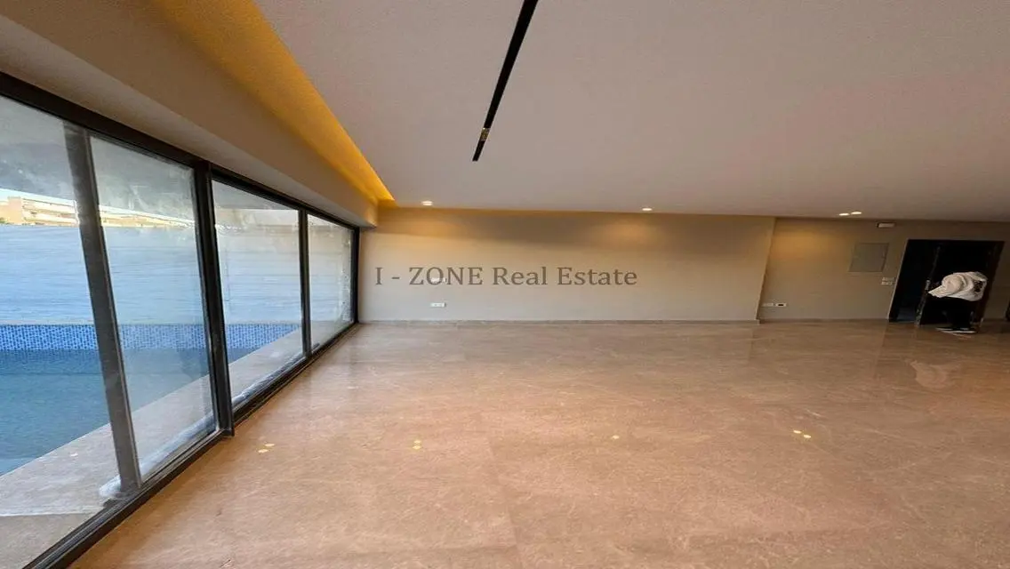 Fantastic Apartment for Sale in I-Zone 1 at Great Price
