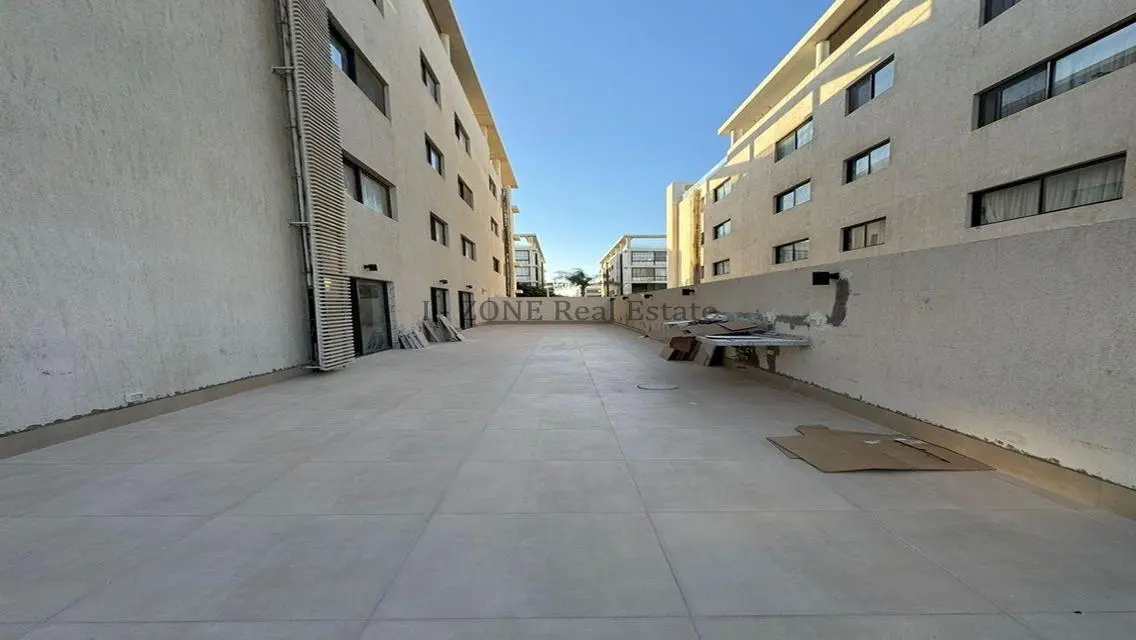 Fantastic Apartment for Sale in I-Zone 1 at Great Price