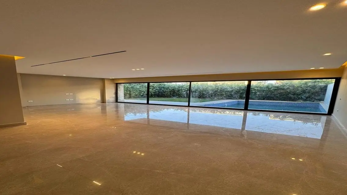 Fantastic Apartment for Sale in I-Zone 1 at Great Price