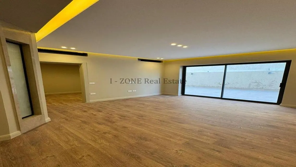 Fantastic Apartment for Sale in I-Zone 1 at Great Price