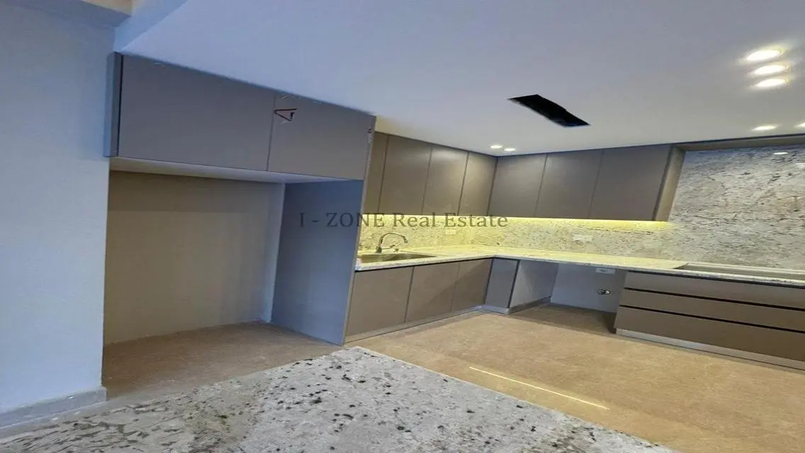 Fantastic Apartment for Sale in I-Zone 1 at Great Price