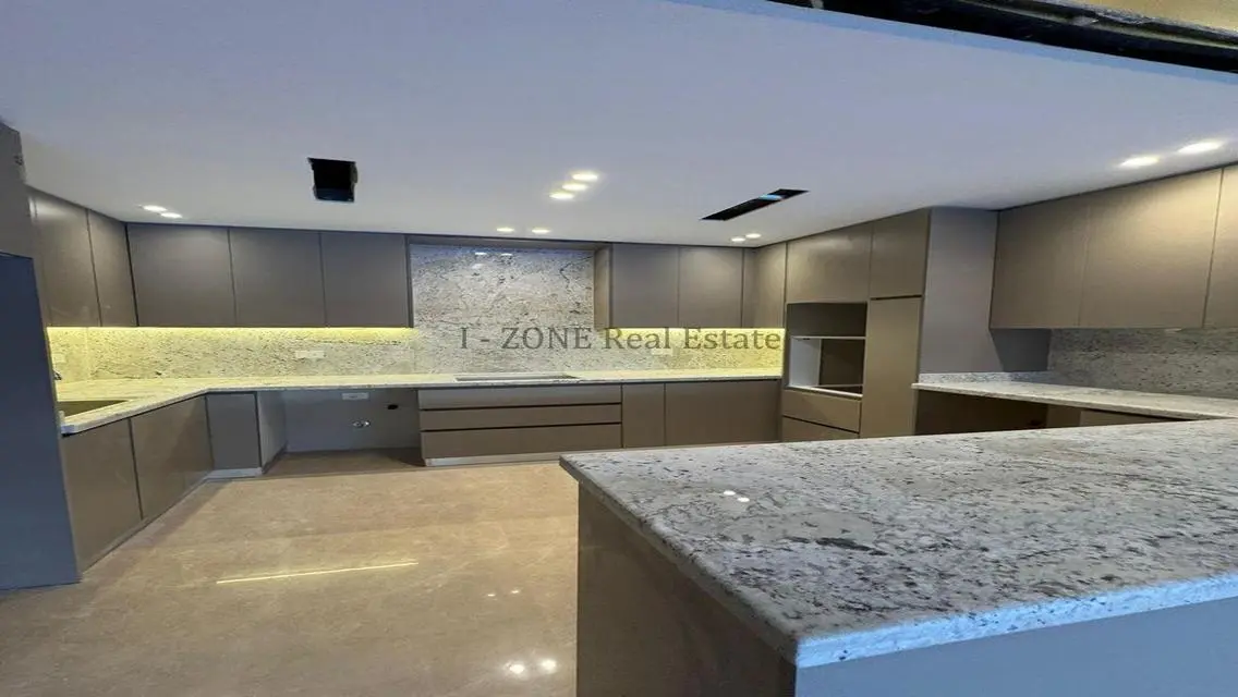 Fantastic Apartment for Sale in I-Zone 1 at Great Price