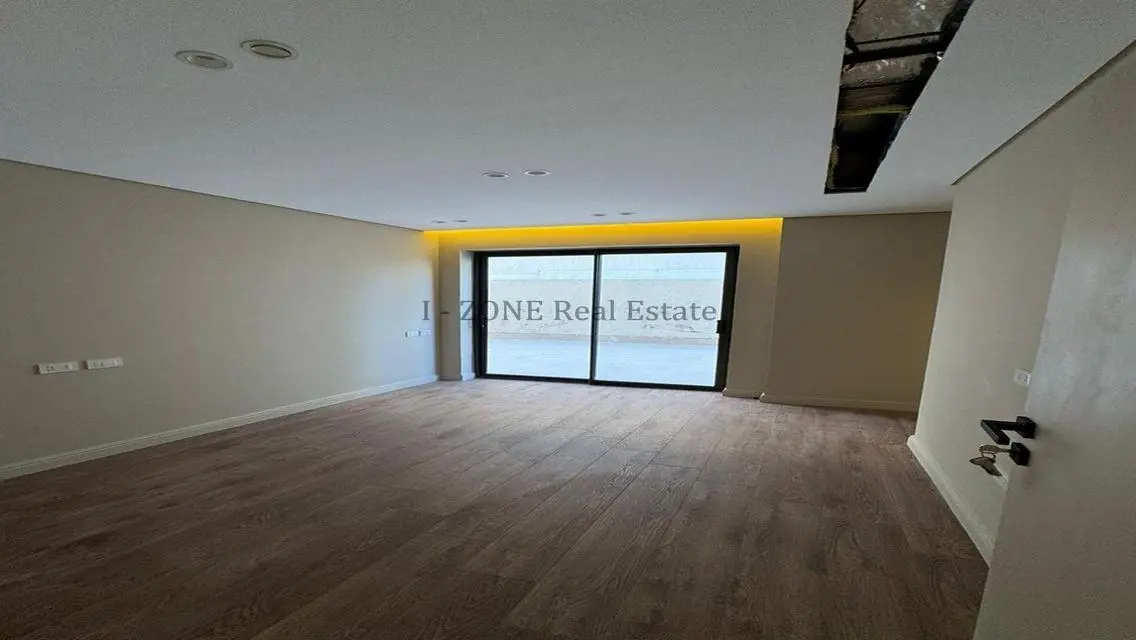 Fantastic Apartment for Sale in I-Zone 1 at Great Price