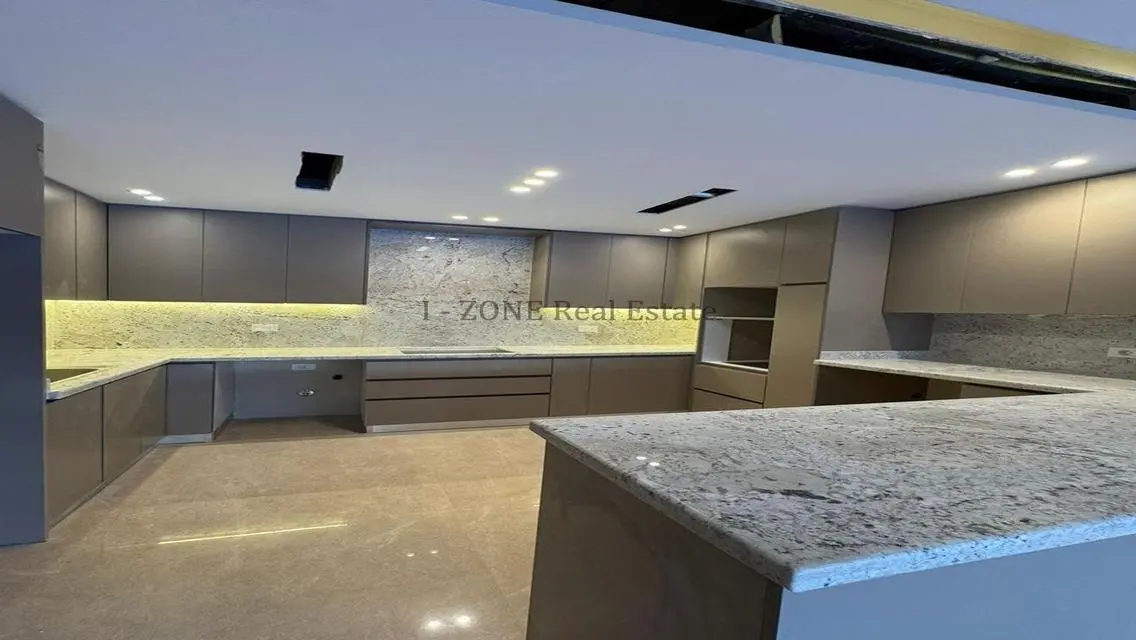 Fantastic Apartment for Sale in I-Zone 1 at Great Price