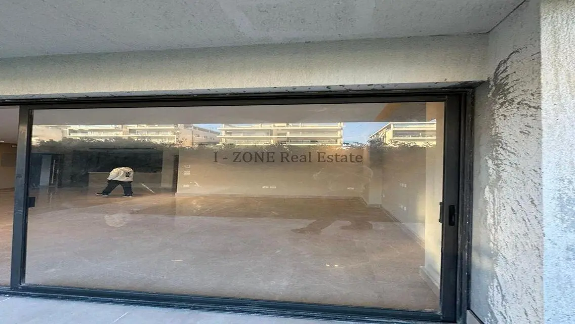 Fantastic Apartment for Sale in I-Zone 1 at Great Price