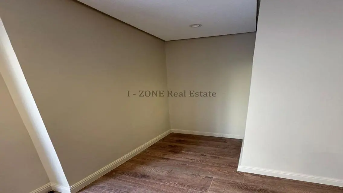 Fantastic Apartment for Sale in I-Zone 1 at Great Price