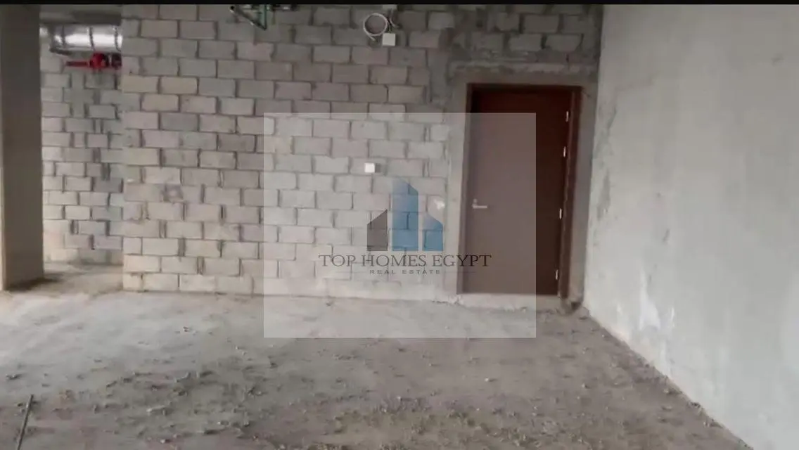 عقار مميز بمساحة متر