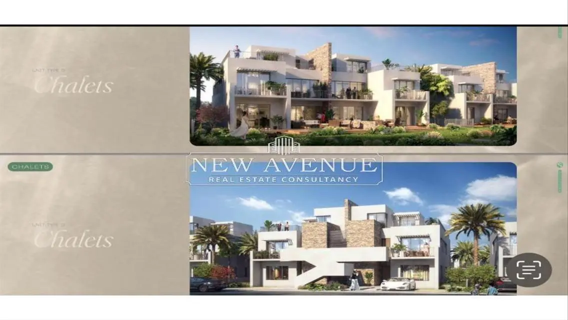 Luxury Apartment for Sale with Spacious Layout