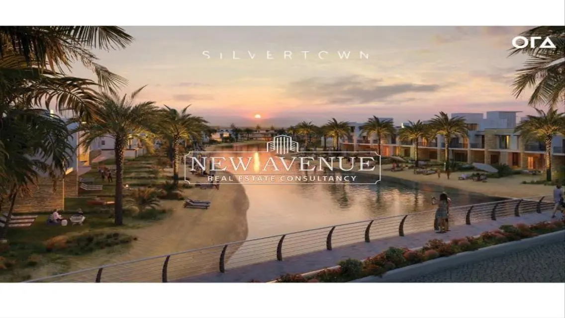 Luxury Apartment for Sale with Spacious Layout