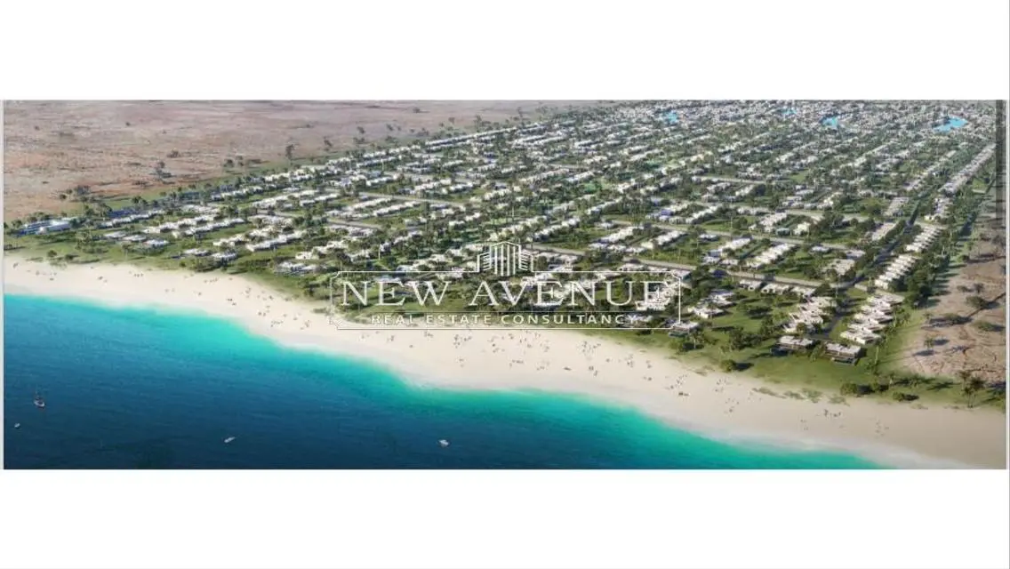 Luxury Apartment for Sale with Spacious Layout