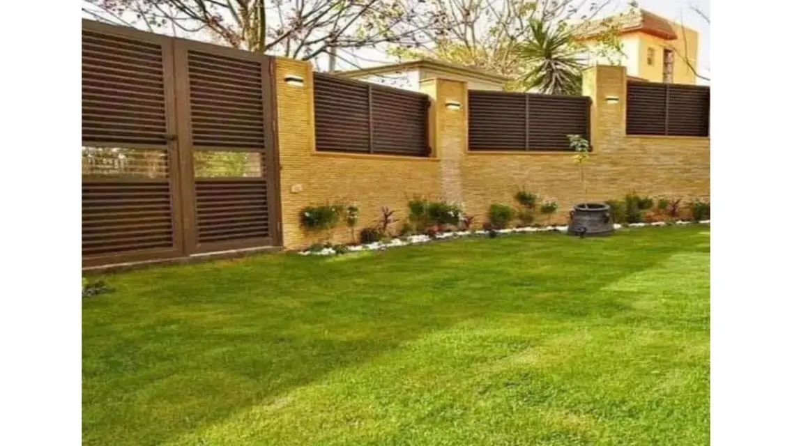 Luxury Apartment with Private Pool in the Heart of the City
