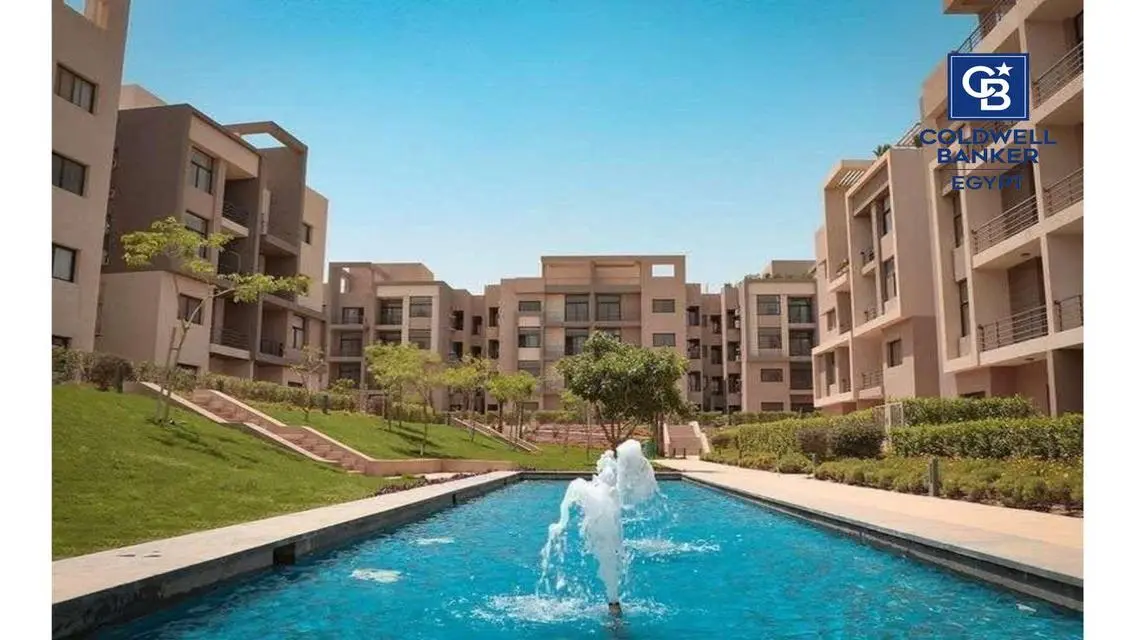 Luxury Villa for Sale Overlooking Lakes
