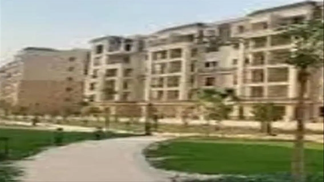Luxurious Apartment for Sale with Spacious Layout in Prime Location