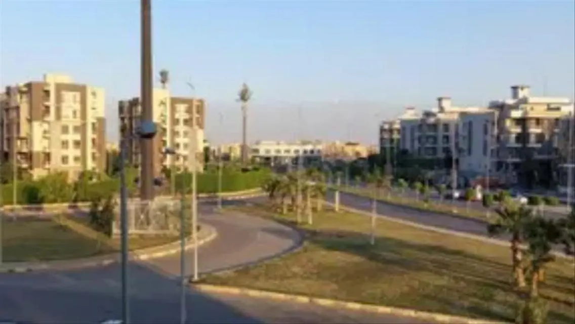 Luxurious Apartment for Sale with Spacious Layout in Prime Location
