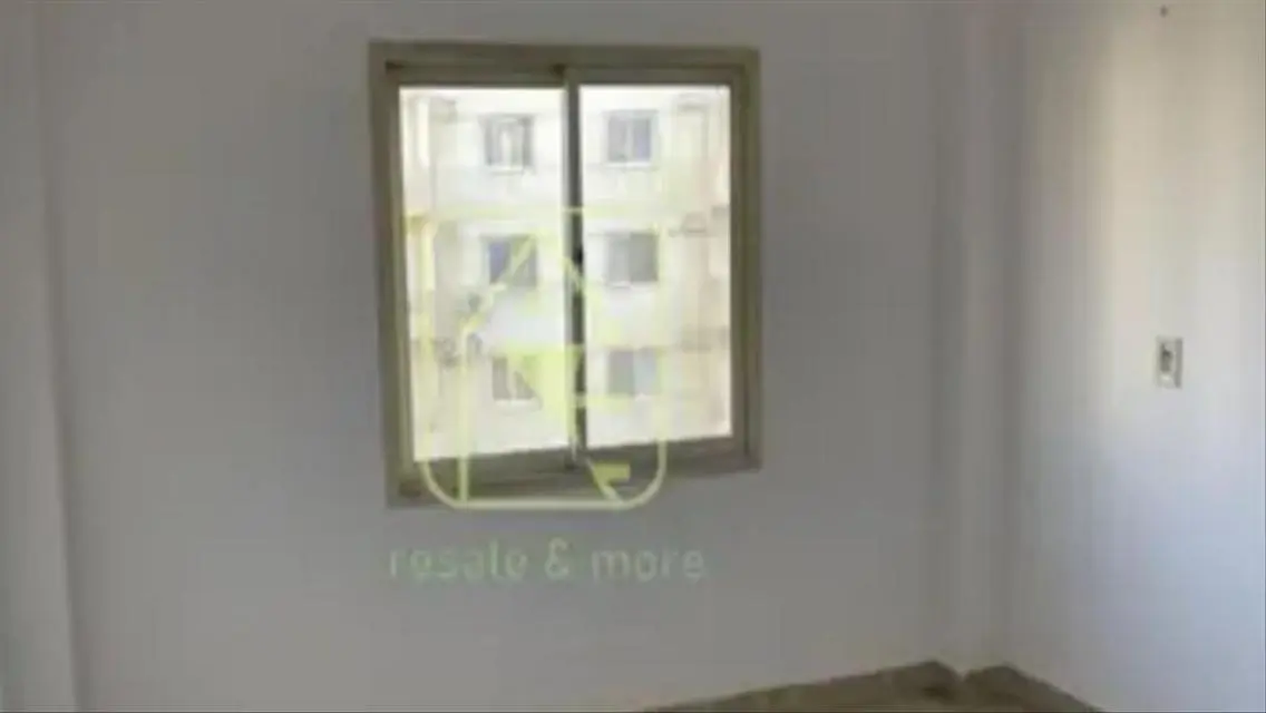 Luxurious Apartment for Sale with Spacious Layout in Prime Location